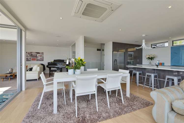 8 Rapanui Ridge Redcliffs_6