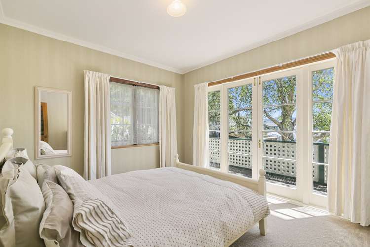 87 Otaki Street Miramar_9