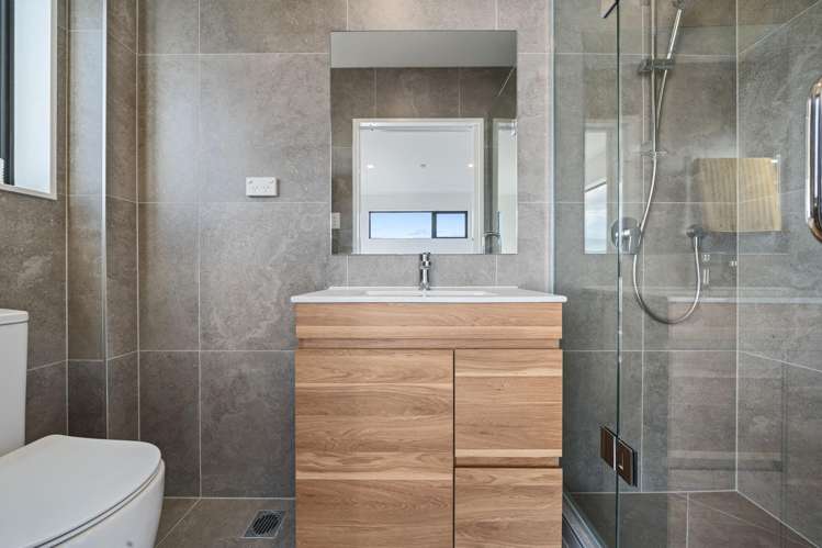Lot 3 & 4/13 Keeling Road Henderson_15