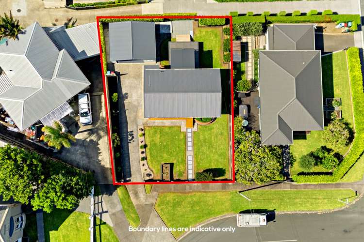 175 Grey Street Onehunga_16