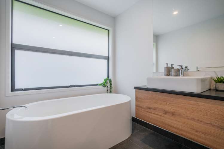 10 Topping Place Whitianga_31