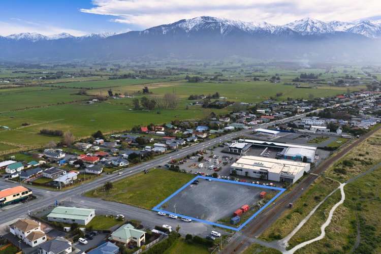 124 - 128  Beach Road Kaikoura_6