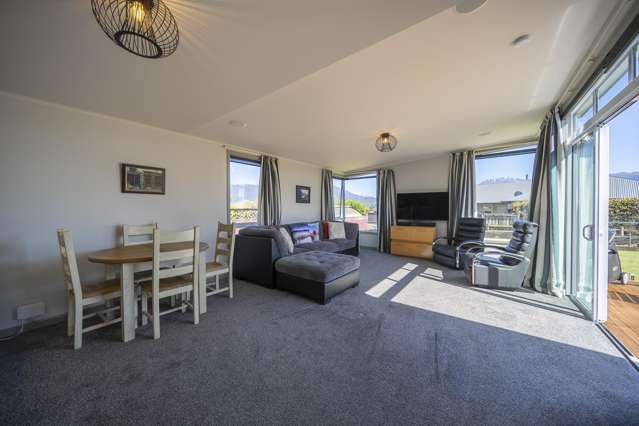 93 Matai Street Te Anau_3