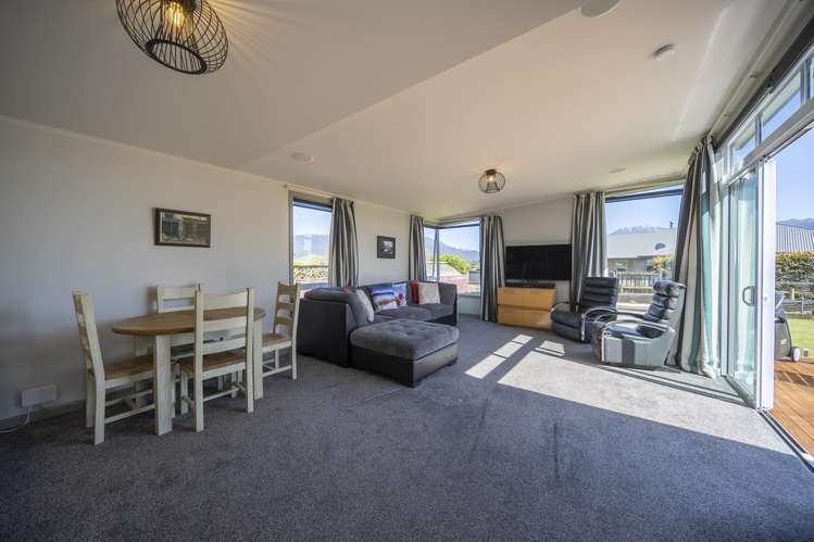 93 Matai Street Te Anau_3