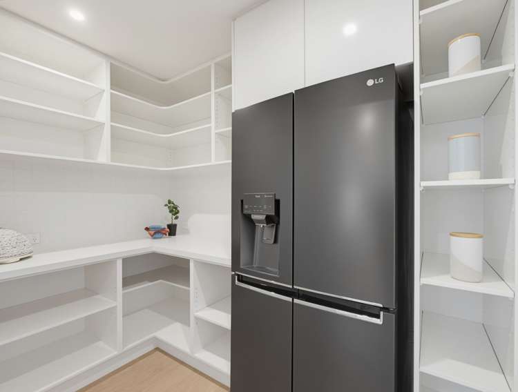 8 Hotere Street Rangiora_7