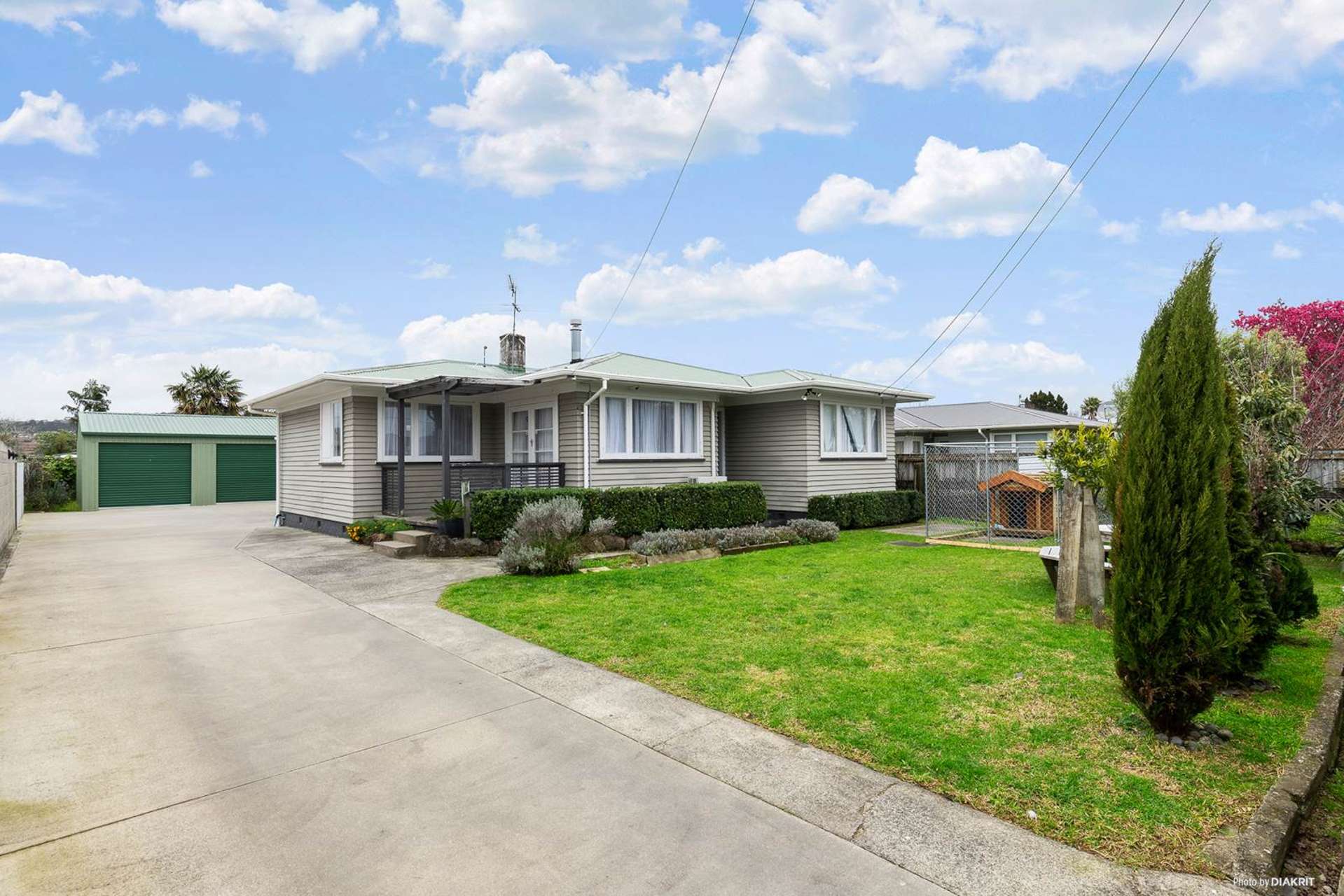 58 Kelvin Road Papakura_0