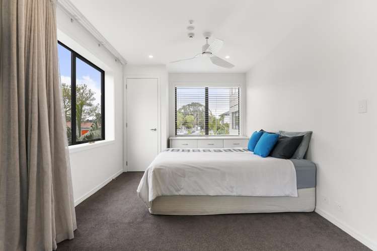 201/2A Raurenga Avenue Royal Oak_14
