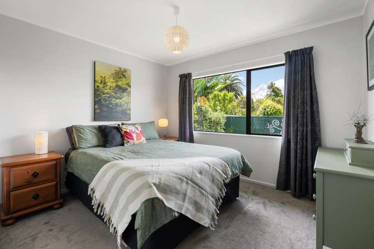 82a Mcgarvey Road Whakatane_11