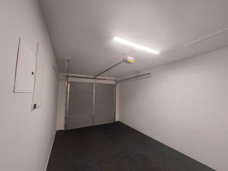 15 Fairwater Road Warkworth_11