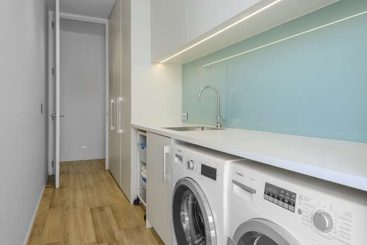 15 Kaikainui Lane Northwood_31