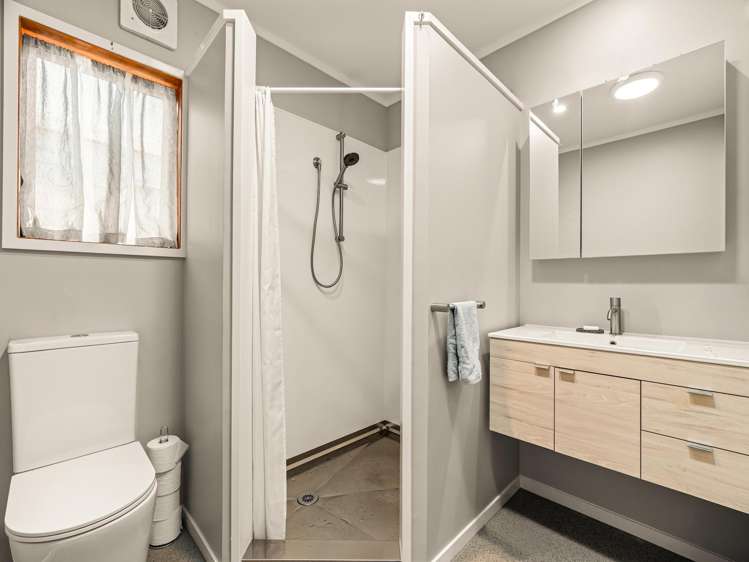 1 Stawell Avenue Mt Maunganui_14
