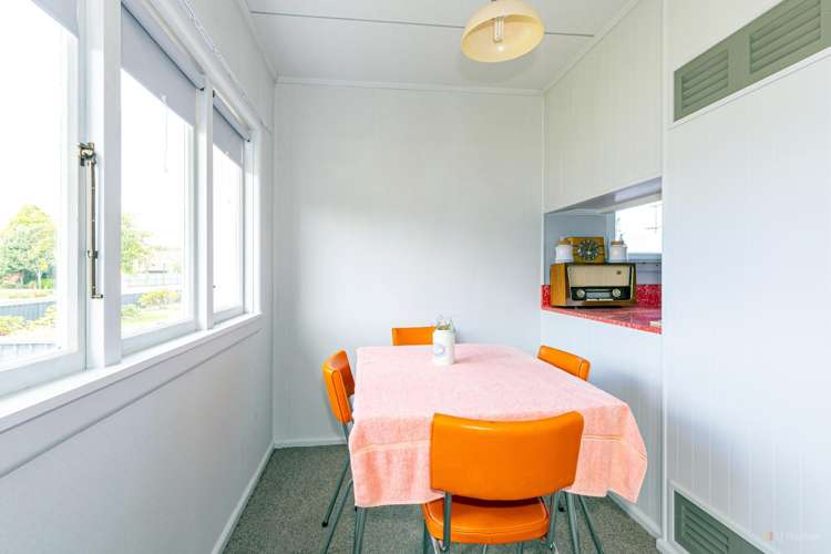 28 Taylor Street Geraldine_8