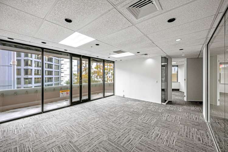 90 Symonds Street Grafton_2