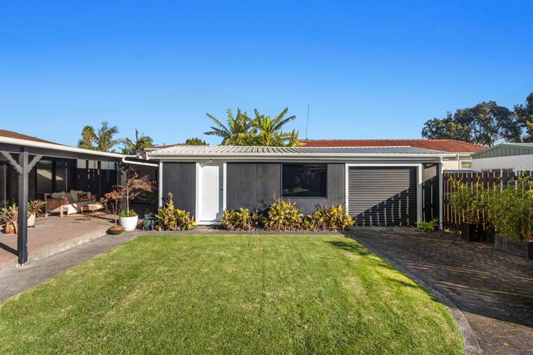 17a Beach Street Whakatane_10