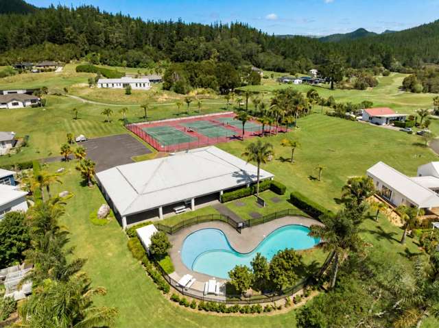 112 Augusta Drive Pauanui_2