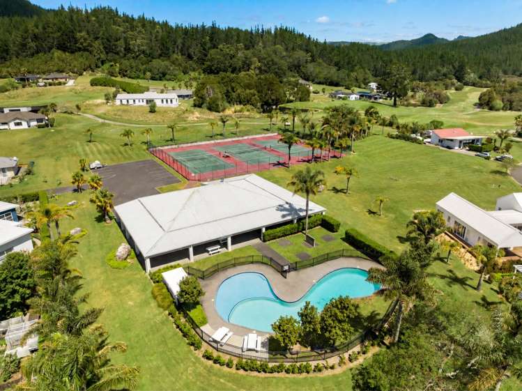 80 Pinehurst Drive Pauanui_24