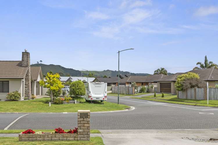 74 Twin Oak Avenue Papamoa_17