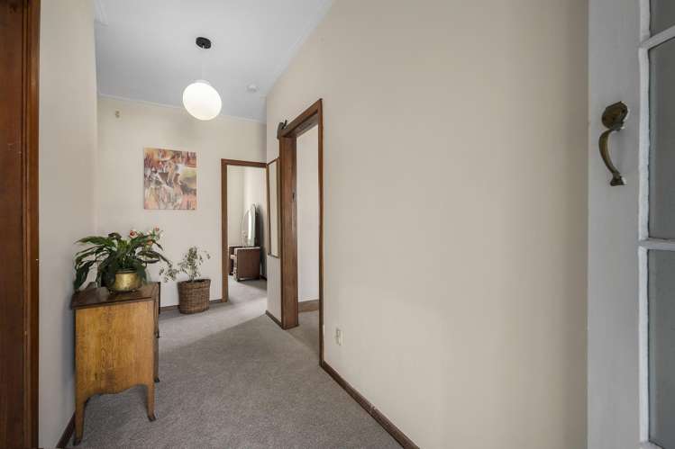 5 Te Mome Road Alicetown_7