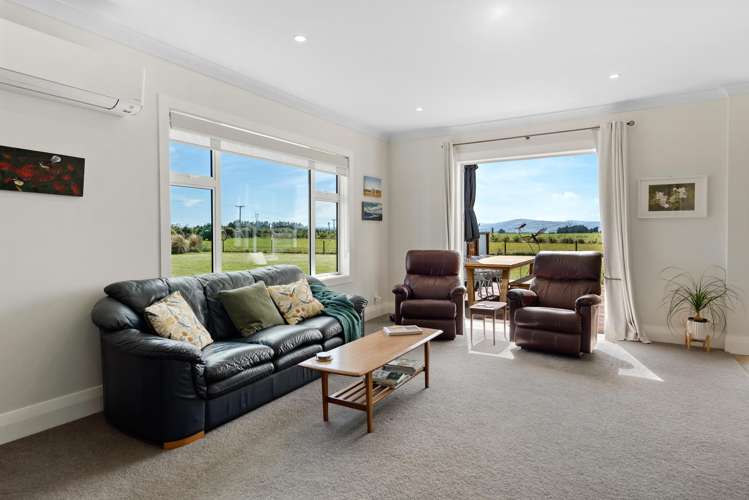 222 Chittock Road Maitland_5