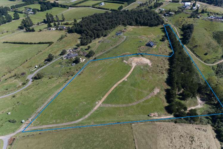 163 Mill Road Oxford_14