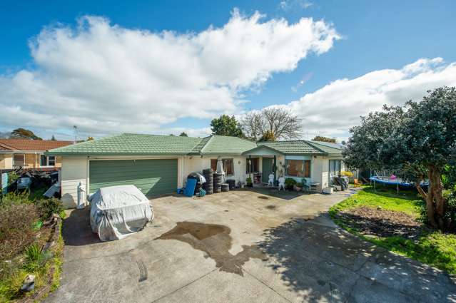 8a Karaka Street Nawton_4