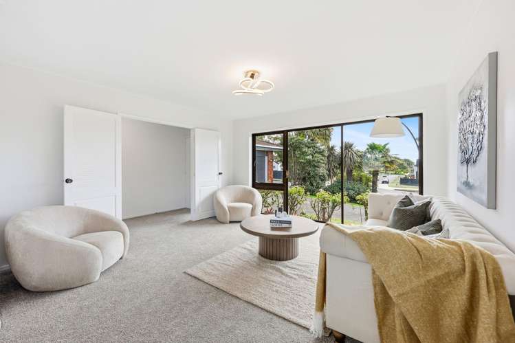 178 Prince Regent Drive Farm Cove_6