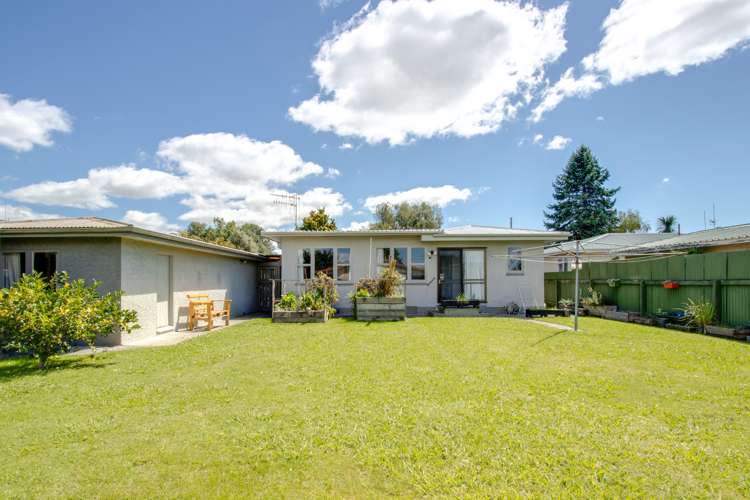 1 Fleming Crescent Maraenui_17