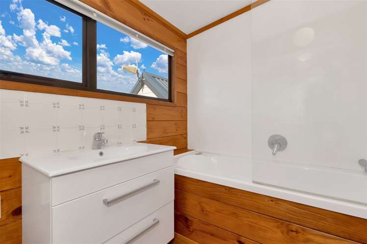 120 Rangiora Leithfield Road Sefton_11