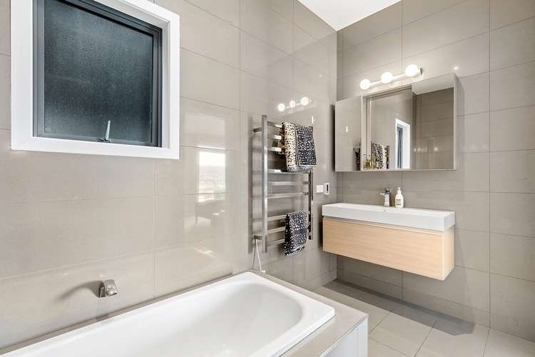 85e Seatoun Heights Road Seatoun_15