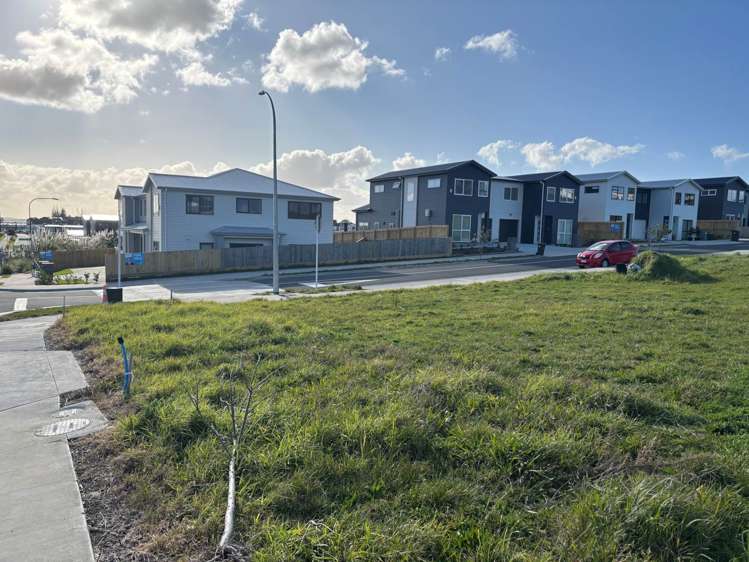 138 Ninth View Avenue Beachlands_7