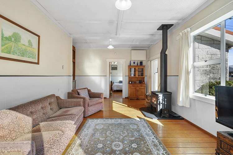 1 Queens Road Glen Avon_9