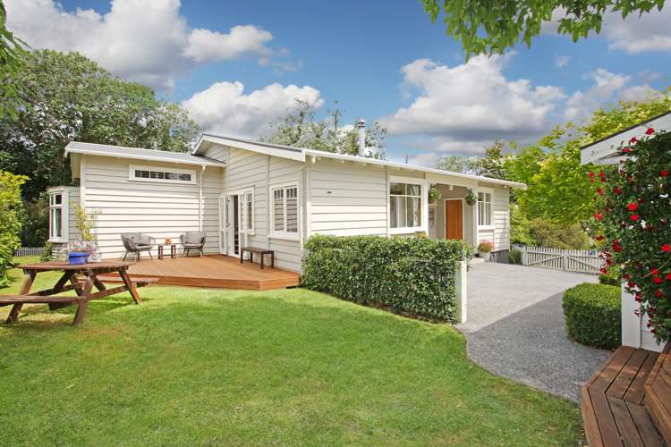 1 Thorps Quarry Road Clevedon_13