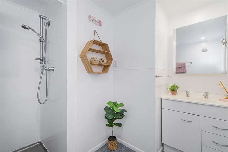 58 Hinemoa Terrace Tairua_7