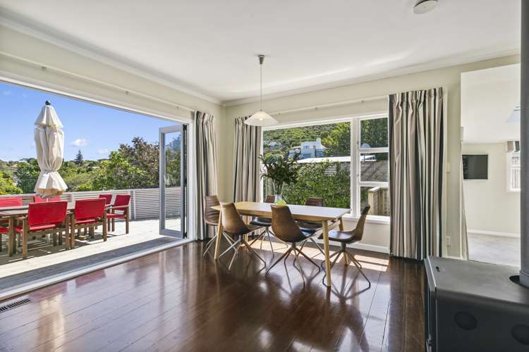 2 Poona Street Khandallah_11