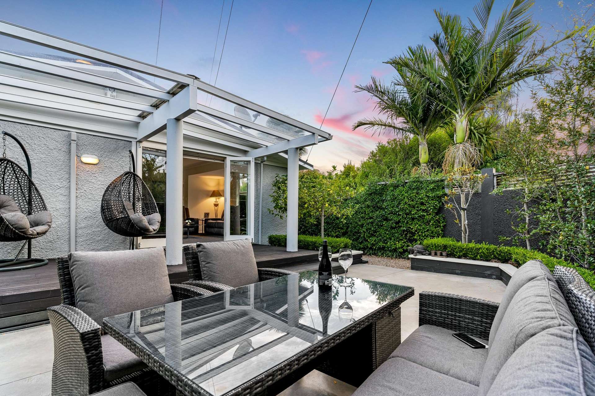 15a Campbell Road Takapuna_0