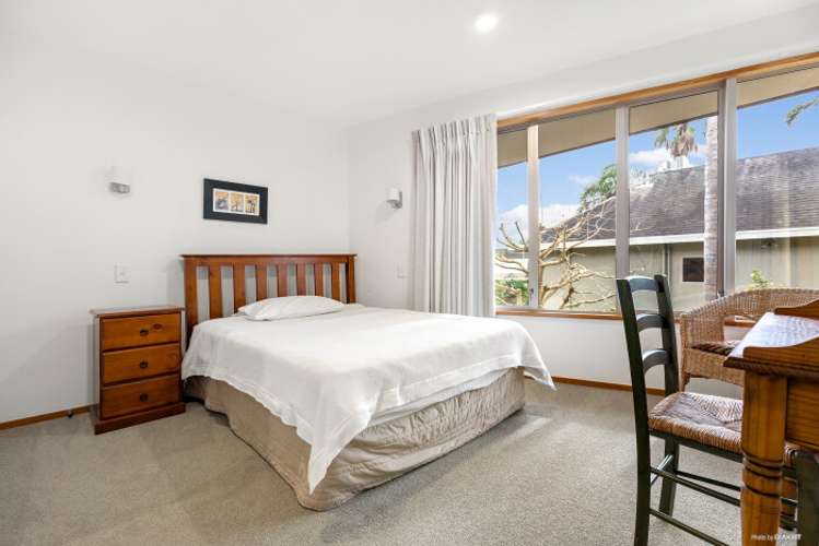 27a Saltburn Road Milford_12