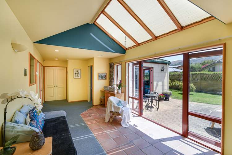 44 Elm Tree Avenue Frankton_8