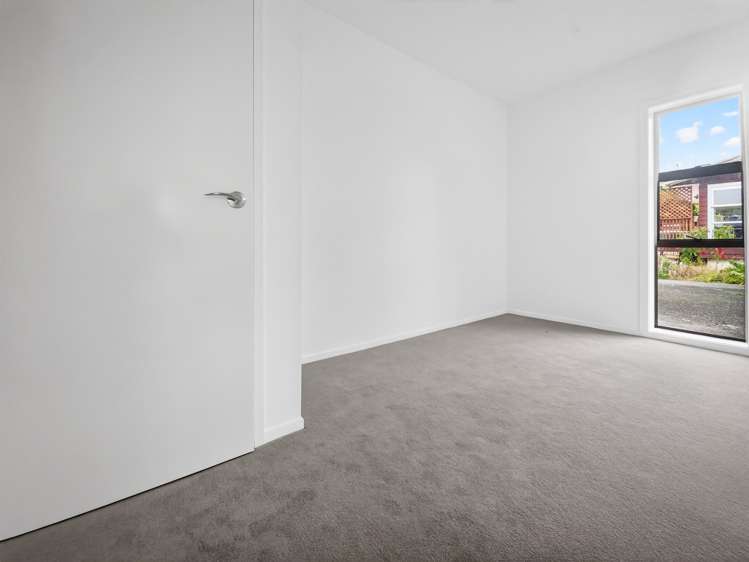 1/23 Ramillies Place Glenfield_6