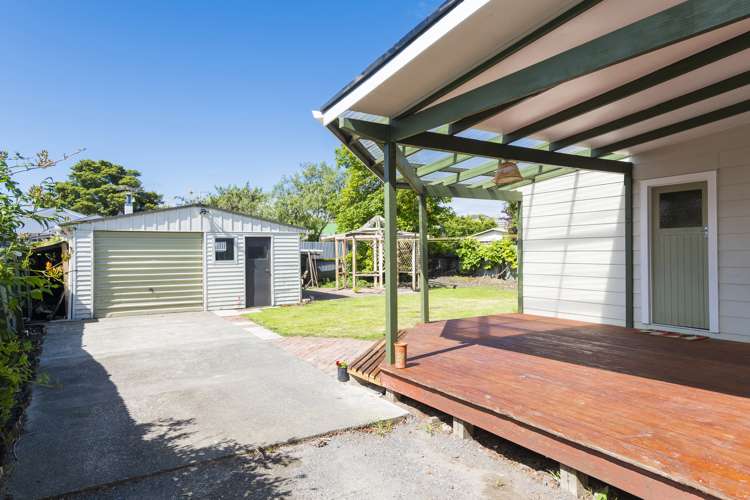 204 Rutene Road Kaiti_18