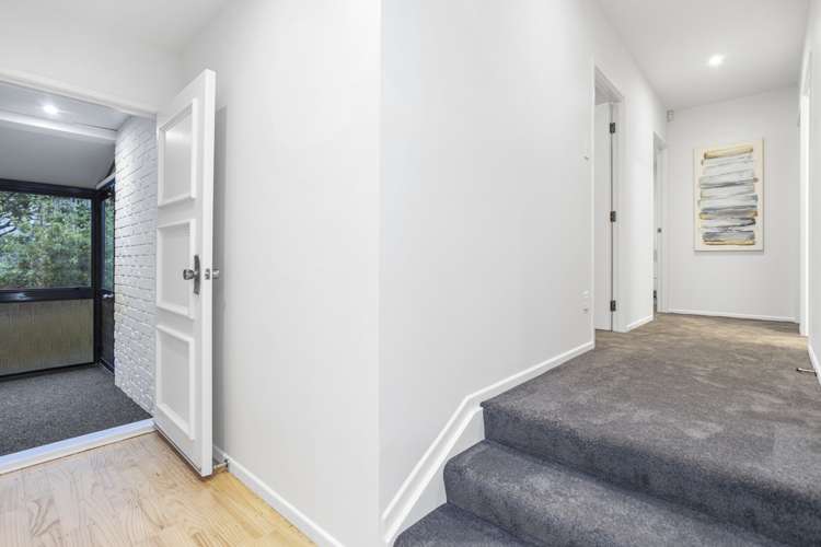 69 Lantana Road Green Bay_12