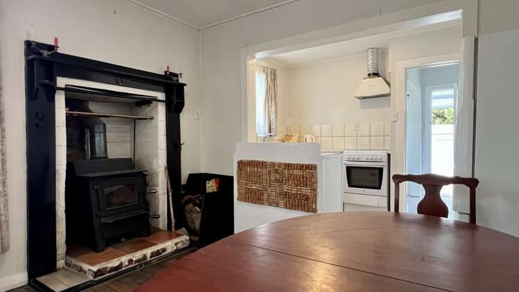 28 Greenfield Street Hector_11