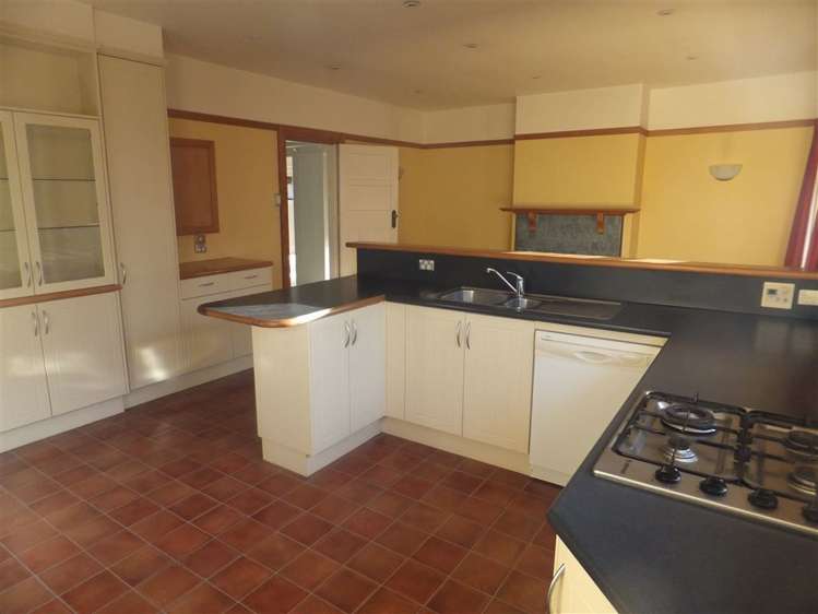 3 Orbell Street Highfield_14