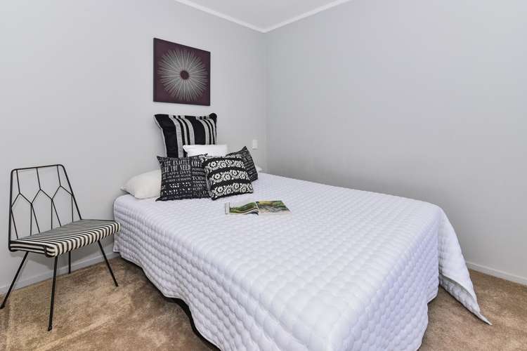 1/258 Great South Road Manurewa_7