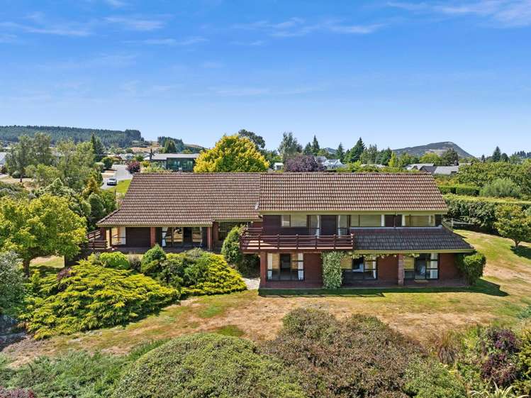 1 Roto Place Wanaka_12