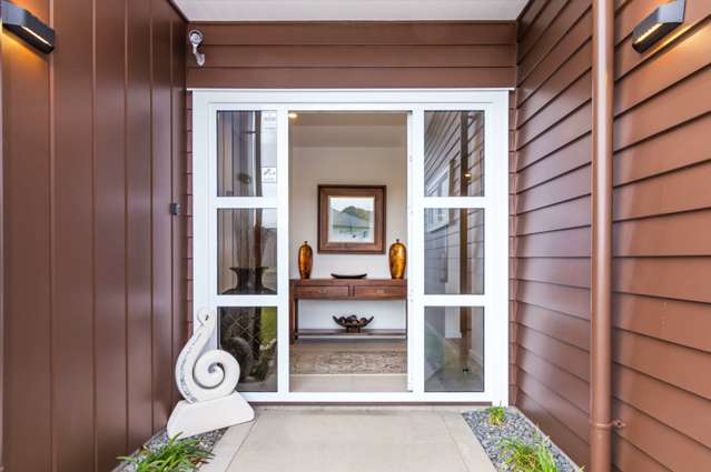 28 Victoria Street Richmond Heights_1