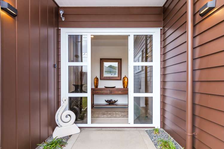 28 Victoria Street Richmond Heights_1