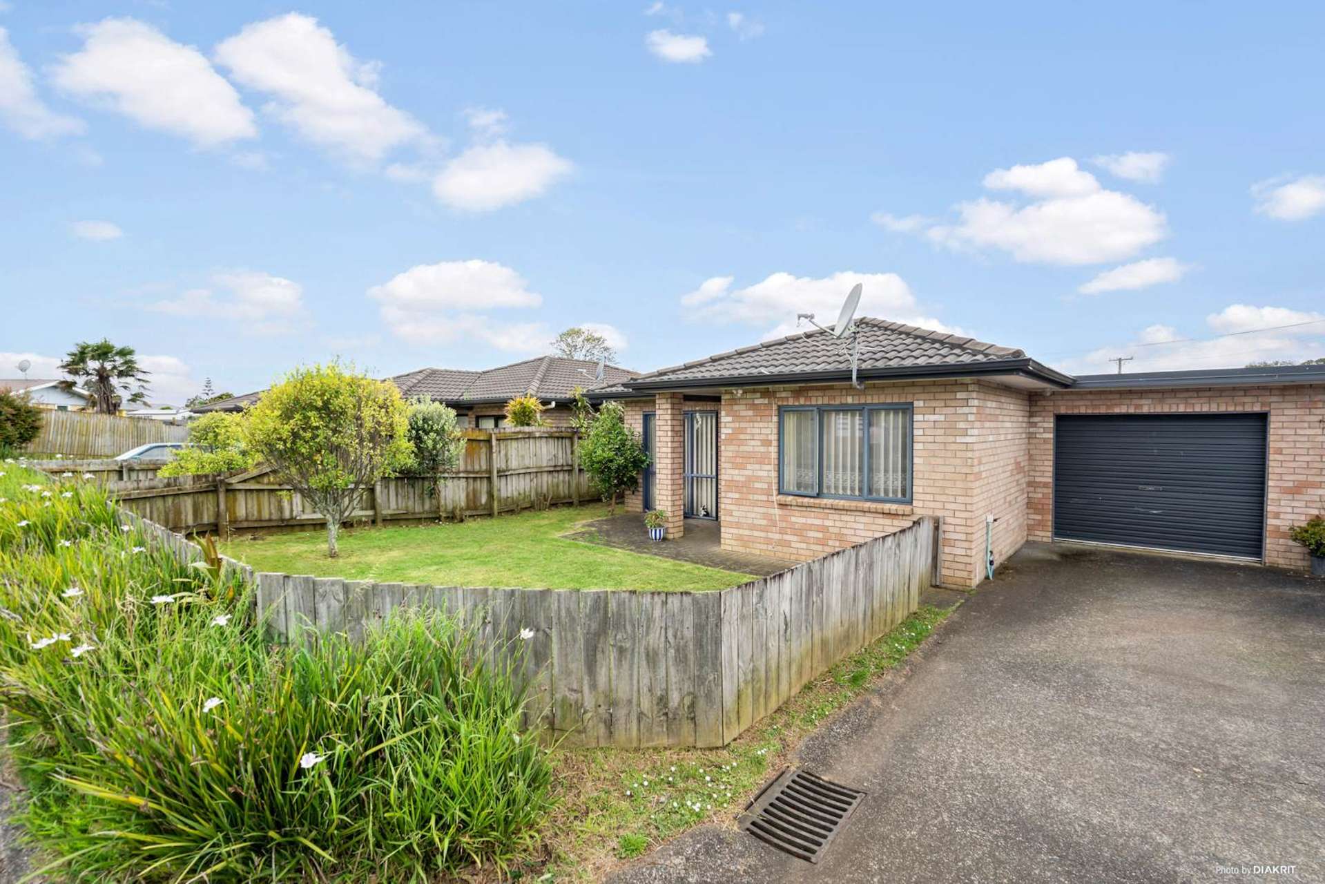 16 Lawford Place Mangere_0