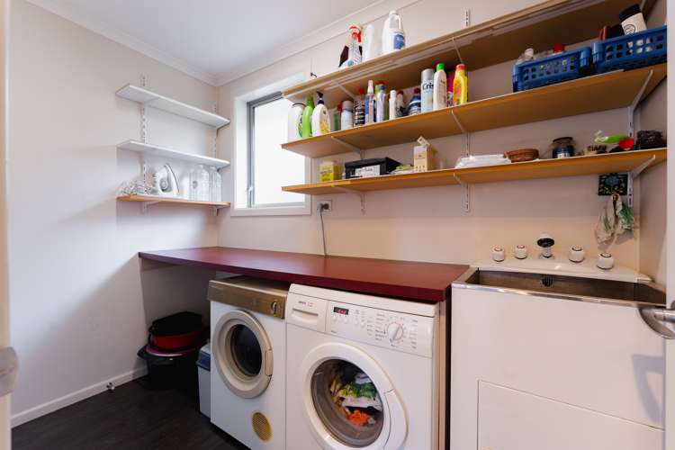 36 Cardigan Street North East Valley_20