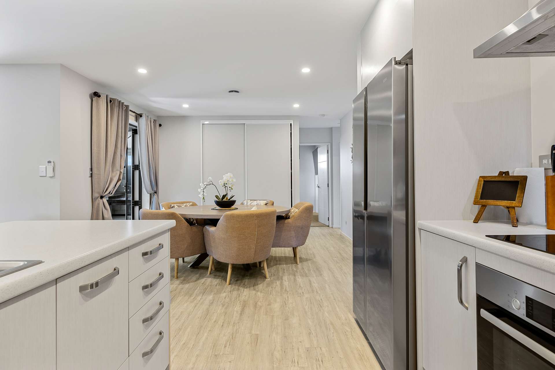 3 Gillman Place Pegasus Waimakariri Houses for Sale One Roof