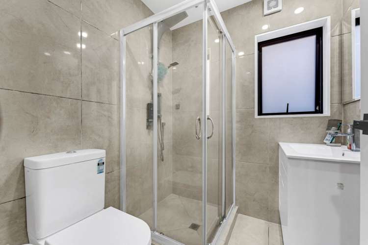 1 Deepak Lane Papatoetoe_10